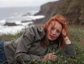 Avatar for Tori Amos