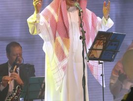 علي عبدالكريم 的头像