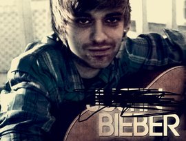 Аватар для Bieber