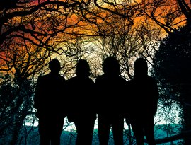 post rock что это. Смотреть фото post rock что это. Смотреть картинку post rock что это. Картинка про post rock что это. Фото post rock что это