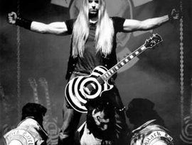 Avatar de Black Label Society