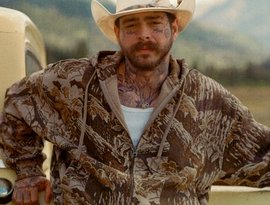 Maximum Decibels: Today's Rock Hits