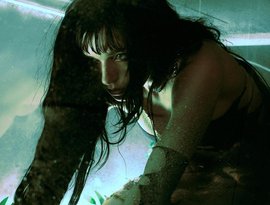 Maximum Decibels: Today's Rock Hits