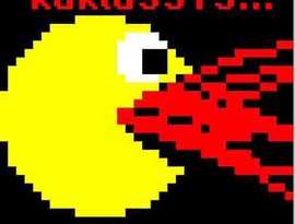kaktus313 的头像