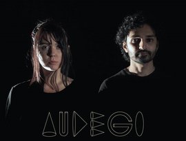 Avatar for Audego