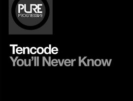 Avatar for Tencode