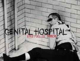 Genital Hospital 的头像
