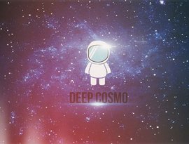 Avatar for DeepCosmo