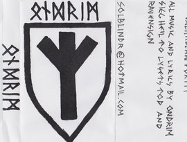 Avatar for Ondrim