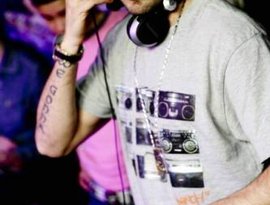 DJ Dlee 的头像