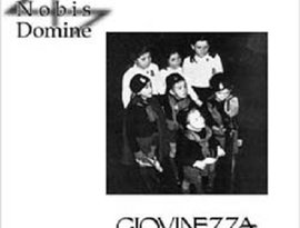 Avatar di Non Nobis Domine