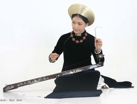 Avatar de Nguyen Thi Hai Phuong