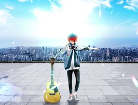 Avatar for Touyu