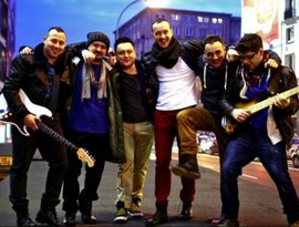 Avatar for For Teens