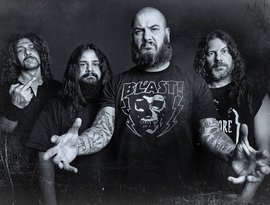 Avatar de Philip H. Anselmo & The Illegals