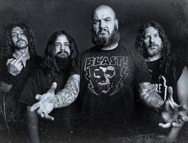 Аватар для Philip H. Anselmo & The Illegals