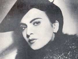 Аватар для Maria Tănase