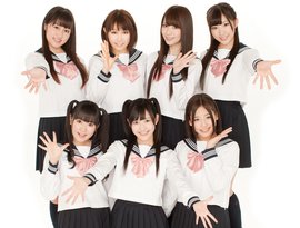 Avatar de 渡り廊下走り隊7