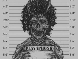 Аватар для PlayaPhonk