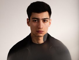 Avatar for MATRANG