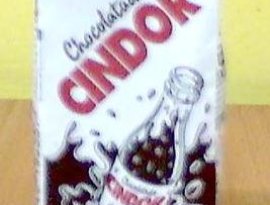 Avatar de Tomás Cindor
