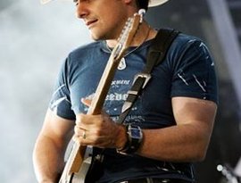 Avatar for Brad Paisley