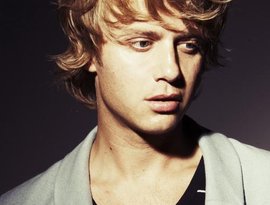 Wouter Hamel için avatar