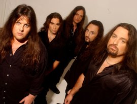 Awatar dla Symphony X