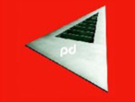 Avatar for Phonetic Dial