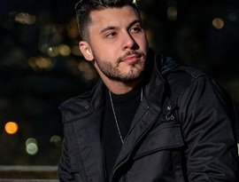Murilo Huff için avatar
