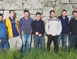 Avatar für Quempallou