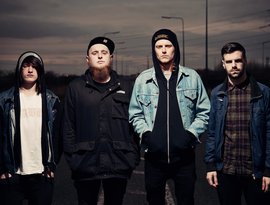 Avatar for Black Dogs