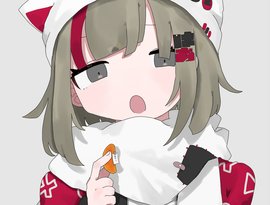 Avatar for 薄塩指数
