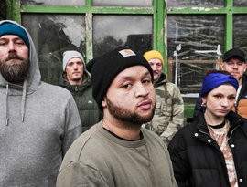 Аватар для Jman & The Argonautz