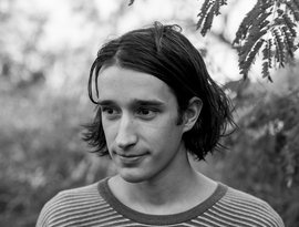 Avatar de Jack Davies and The Bush Chooks
