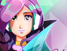 Avatar for Lina★Pearl