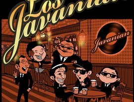 Los Javanian 的头像