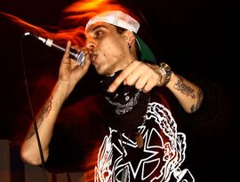 Avatar for Noyz Narcos
