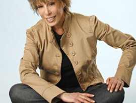 Avatar for Cynthia Weil