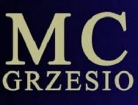 MC Grzesio 的头像