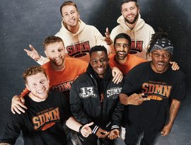 Sidemen 的头像