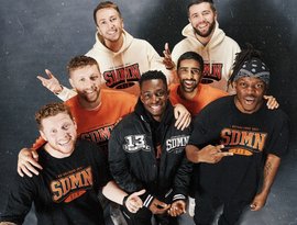 Sidemen 的头像