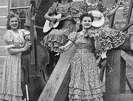 The Coon Creek Girls 的头像
