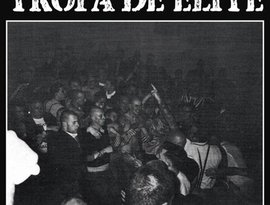 Avatar de Tropa de Élite