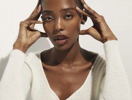 Avatar für Desiree