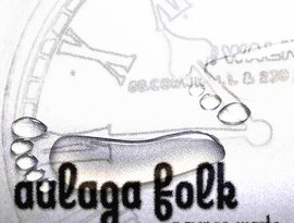 Avatar for AULAGA FOLK, JAVIER RUIBAL