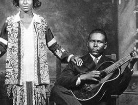 Avatar for Kansas Joe & Memphis Minnie