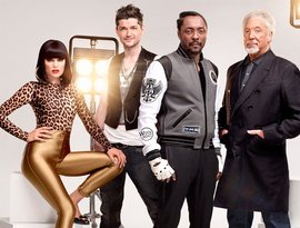 Avatar de The Voice UK