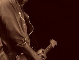 Avatar de Dennis Jones