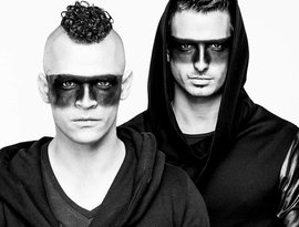 Avatar for Bioweapon